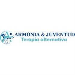 Armonia y Juventud