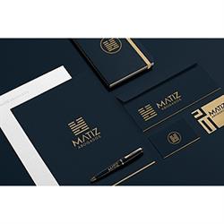 Matiz Abogados