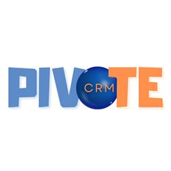 Pivote CRM
