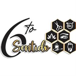 Sexto sentido