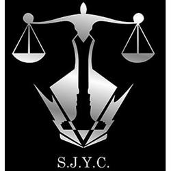 SOLUCIONES JUDICIALES Y CONTABLES SAS