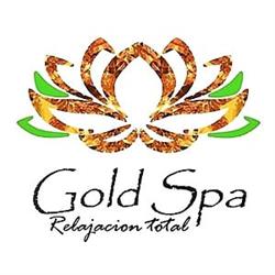 Gold Spa - Clínica estética y aparatología