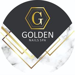 Golden Nails Spa