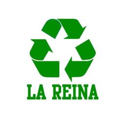 Reciclajes La Reina