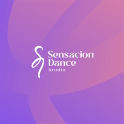 Sensacion Dance Studio