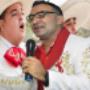 Eventos
