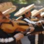 Mariachis