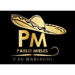 Mariachi Valledupar Pablo Mieles
