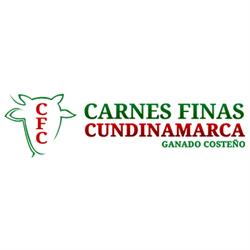 Carnes Finas Cundinamarca
