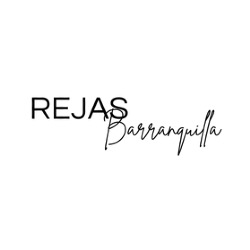 Rejas Barranquilla