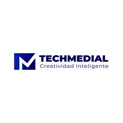 Techmedial Agencia Multimedial