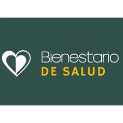 Bienestario de Salud
