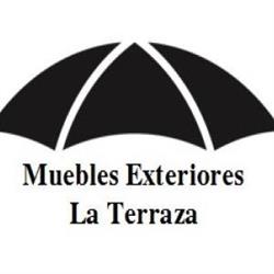 Muebles de Exterior e Interior La Terraza