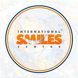 International Smiles / Dental Clinic With A Humane Touch!