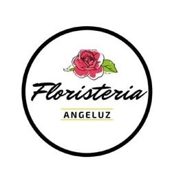 Floristería Angeluz Cali