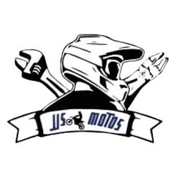 JJS MOTOS CENTRO DE SERVICIO AUTORIZADO BAJAJ