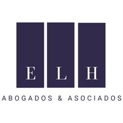 Estudio Legal Hernandez