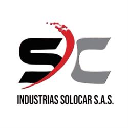 INDUSTRIAS SOLOCAR CARROCERIAS