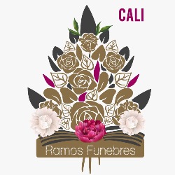 Floristería Ramos Fúnebres Cali