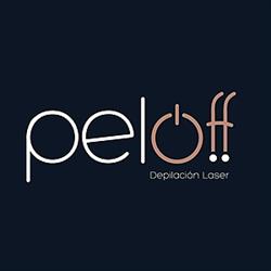 Peloff Depilación Láser