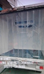Cortinas para vehículos de refrigerados