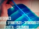 IMG-20240725-WA0070