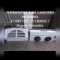 IMG-20240725-WA0106