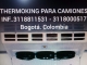 IMG-20240725-WA0130