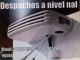 IMG-20240725-WA0134