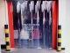 IMG-20240725-WA0251