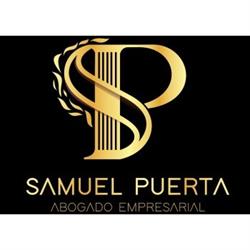 SAMUEL ABOGADO EMPRESARIAL