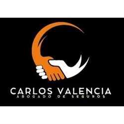 CARLOS VALENCIA ABOGADO