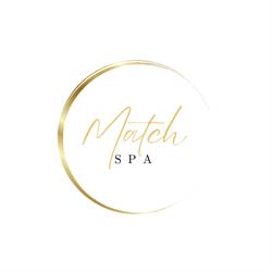 MATCH  BELLEZA Y BIENESTAR