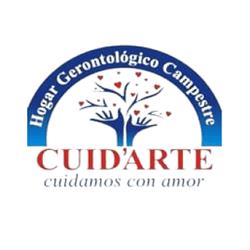 Hogar Gerontológico Cuidarte