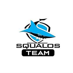 Squalos Natación Club
