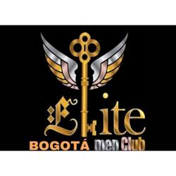 Video Elite Bogota