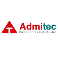 Admitec S.A.S