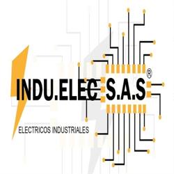INDU ELECTRICOS SAS