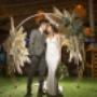 Alquiler de trajes de novios