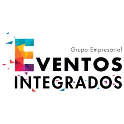 EVENTOS INTEGRADOS EJE CAFETERO