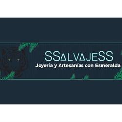 Ssalvajess