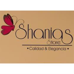 STORE SHANIAS