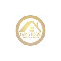 Casa y Hogar Bienes Raices