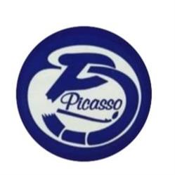 Pinturas Picasso