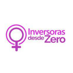 Inversoras desde Zero