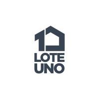 Lote Uno Yucatan