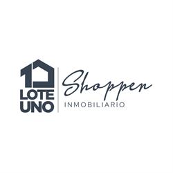 SIDDHI INMOBILIARIA