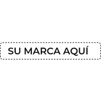 Su Marca Aquí