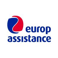 Europ Assistance Chile