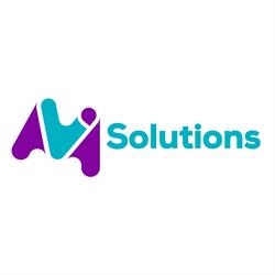 Multiservices Digital
